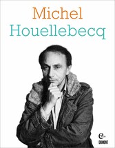 Michel Houellebecq