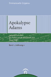 Apokalypse Adams