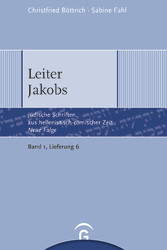 Leiter Jakobs