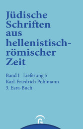 3.  Esra-Buch