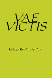 Vae Victis