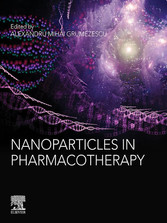 Nanoparticles in Pharmacotherapy