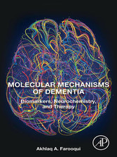 Molecular Mechanisms of Dementia