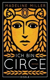 Ich bin Circe