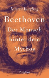 Beethoven