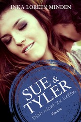 Sue & Tyler