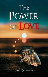 The Power of Love