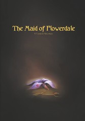 The Maid of Flowerdale