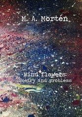 Mind flowers: Poetry and problems