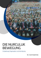 Die Nurculuk Bewegung