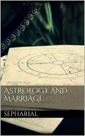 Astrology and marriage