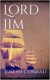 Lord Jim