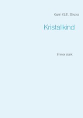 Kristallkind