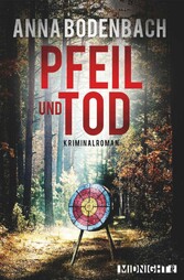 Pfeil und Tod