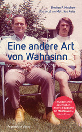 Eine andere Art von Wahnsinn