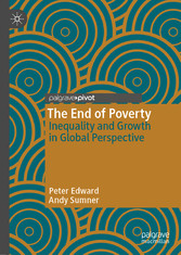 The End of Poverty