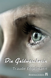 Die Geldwäscherin