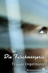 Die Falschmünzerin