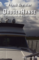 DrogenHanse