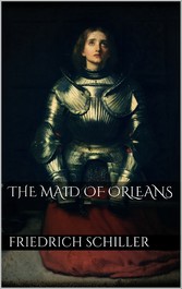 The Maid of Orleans