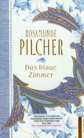 Das blaue Zimmer