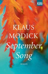 September Song