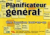 Planificateur général