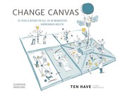 Change Canvas