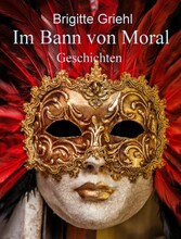 Im Bann von Moral