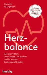 Herzbalance