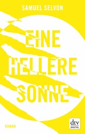 Eine hellere Sonne