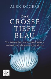 Das große tiefe Blau