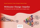 Wirksame Change-Impulse