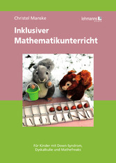 Inklusiver Mathematikunterricht