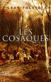 Les Cosaques