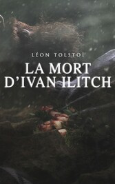 La Mort d'Ivan Ilitch