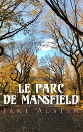 Le Parc de Mansfield