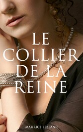 Le Collier de la Reine