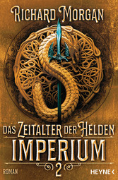 Das Zeitalter der Helden 2 - Imperium