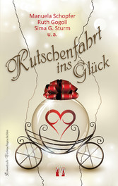 Kutschenfahrt ins Glück