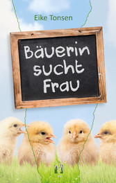 Bäuerin sucht Frau