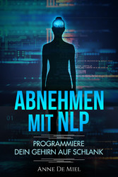 Abnehmen mit NLP