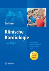 Klinische Kardiologie