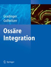 Ossäre Integration