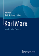 Karl Marx