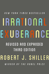 Irrational Exuberance