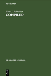 Compiler