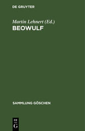 Beowulf