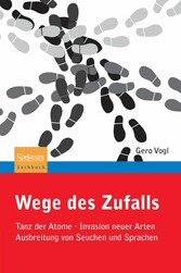 Wege des Zufalls