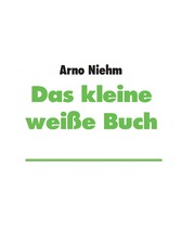 Das kleine weiße Buch